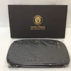 2026年最新】阪神タイガース年間シートの人気アイテム - メルカリ