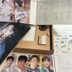 2025年最新】got7 ジニョン トレカの人気アイテム - メルカリ