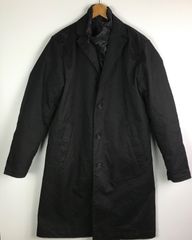 Item thumbnail for item 4ac732f8-8183-4a24-9ec9-4ffd5c17166e