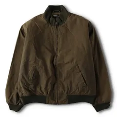 ✨入手困難✨ポロラルフローレン オイルドジャケット ヴィンテージ 裏地チェック POLO RALPH LAUREN（ポロ・ラルフローレン） ラルフローレン ウール