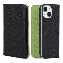 Item thumbnail for item 50d748e0-28b0-45a9-9d9f-6fdab83e3397