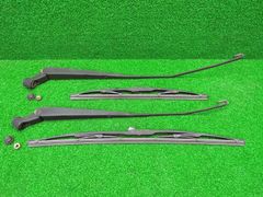 Item thumbnail for item e900a77b-18da-4930-9017-b4ca63381677