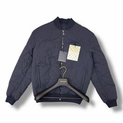 COMME des GARCONS JUNYA WATANABE MAN 20AW コラボ Levi's デニム