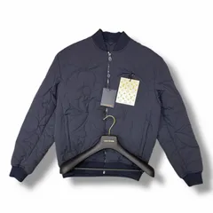 2025年最新】LOUIS VUITTON ジャンパー・ブルゾンの人気アイテム