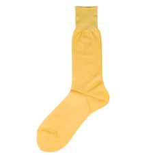 WTAPS EAVES / JACKET / POPP. BOA 212TQDT-JKM02 - メルカリ