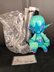 バンプレスト WCF/仮面ライダーvol5 仮面ライダーシリーズ 仮面