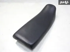 2025年最新】tw200 225シートの人気アイテム - メルカリ