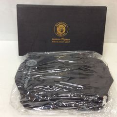 阪神タイガース 年間契約シート特典 リュックサック 新品 - メルカリ