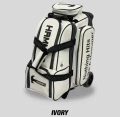 2025年最新】ボウリングバッグハンマーの人気アイテム - メルカリ