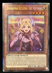 2025年最新】エクレシア スターライトの人気アイテム - メルカリ