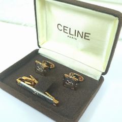 TOGA PULLA トーガプルラ ダブルバックルベルトグリーン 65～67.5cm