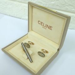 ルイヴィトン ダミエ ジェット・ラック ボールペン ブラウン　ドイツ製 ルイヴィトン ダミエ ジェット・ラック ボールペン ブラウンドイツ製