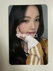 straykids リノ スキズ Christmas EveL hottracks - メルカリ