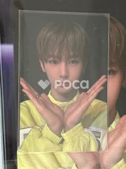 straykids リノ スキズ Christmas EveL hottracks - メルカリ