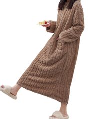 Item thumbnail for item 48631c31-907e-4545-afc9-79f627ba68ef