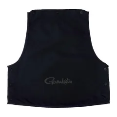 2026年最新】がまかつ フローティングベストの人気アイテム - メルカリ