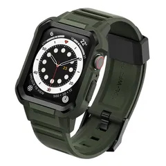 2026年最新】スナップオン 時計の人気アイテム - メルカリ