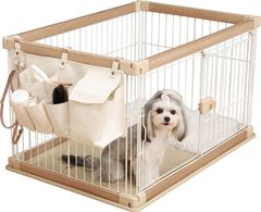 Item thumbnail for item 1a6639bf-8449-4ea0-8eef-cb432996e76e