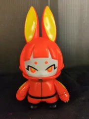 2025年最新】デンシウサギ9号の人気アイテム - メルカリ