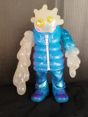 2025年最新】ゾルオイドの人気アイテム - メルカリ