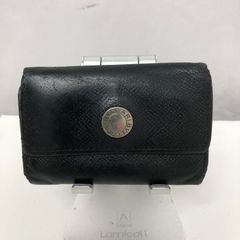 Item thumbnail for item 8c968e05-109c-4340-8c96-92fd5af305c2