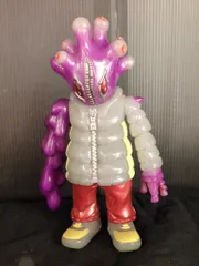 2025年最新】百々目オイドの人気アイテム - メルカリ