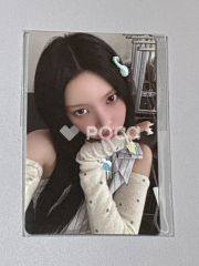 IU アイユー 2025 IU ポップアップストア [Found at Eight] イベント