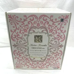 【中古】ベタつき)(株)ｱｽｷｰ･ﾒﾃﾞｨｱﾜｰｸ 高坂桐乃 TRUE END Ver. 1/7[91]