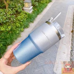 Item thumbnail for item 9f280cc2-234a-4459-9d62-843b54e82859