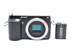 2025年最新】nex-f3の人気アイテム - メルカリ