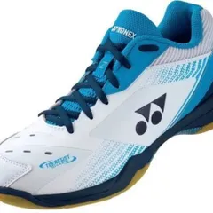 26.5㎝　65Z4ワイド　新品未使用　YONEX　バドミントン　シューズ YONEX 即納可能/ヨネックス YONEX/バドミントンシューズ/パワー