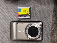 セット2つSONY Cyber-shot DSC-T5とDSC-TX1 SKD セット2つSONY Cyber-shot DSC-T5とDSC-TX1 SKD - メルカリ