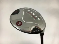 2025年最新】DAIWA ゴルフ クラブの人気アイテム - メルカリ