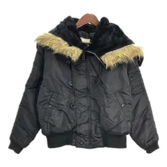 2025年最新】n2B 黒の人気アイテム - メルカリ