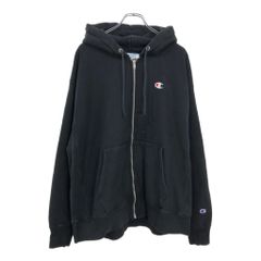 Item thumbnail for item 6193e784-3fbe-4145-a376-df2cd36894a6