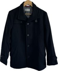 Item thumbnail for item b0cb6f07-f423-4379-a25f-316c66735f39