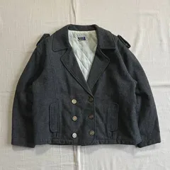 2025年最新】70s テーラードジャケットの人気アイテム - メルカリ