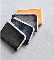 WTAPS EAVES / JACKET / POPP. BOA 212TQDT-JKM02 - メルカリ