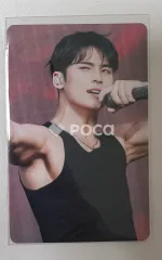 Seventeen ミンギュ セブチ SEVENTEEN TOUR FOLLOW AGAIN TO JAPAN Blu-ray