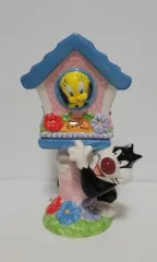 2025年最新】トゥイーティー アンティークの人気アイテム - メルカリ