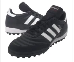 2025年最新】ムンディアルチームの人気アイテム - メルカリ