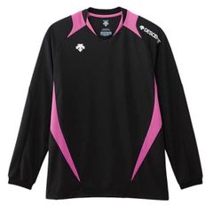 Item thumbnail for item 71fa5d1c-12f7-44f0-9120-d3c7580ded05