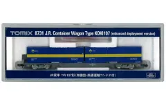 2026年最新】コキ107の人気アイテム - メルカリ