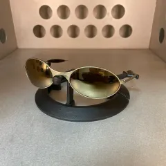 2025年最新】オークリー c-wireの人気アイテム - メルカリ