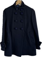 Item thumbnail for item c97e6b12-5b62-440d-b545-f32072893324