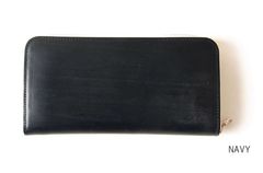 WTAPS EAVES / JACKET / POPP. BOA 212TQDT-JKM02 - メルカリ