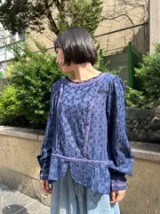 激レア♥アイエスイッセイミヤケスポーツ ×ツモリチサト ジャンスカ ワンピース 激レア♥アイエスイッセイミヤケスポーツ ×ツモリチサト ジャンスカ