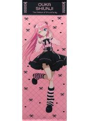 中古】生写真(乃木坂46) 33：鈴木佑捺/CD「ネーブルオレンジ」初回仕様