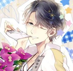 中古】アニメ系CD 魔法使いサリー 心の天使たち - メルカリ