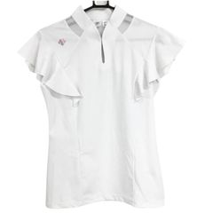 Item thumbnail for item fcf2d54a-43c8-4097-853c-ca0b7c0c22b8